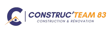 CONSTRUC TEAM 83